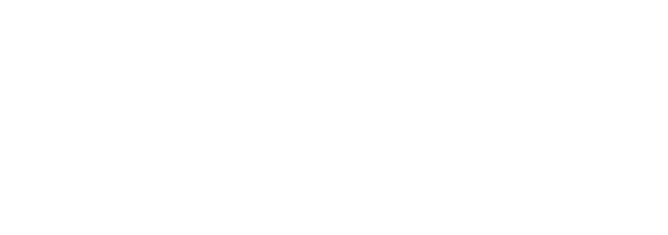 株式会社ヨシミオートサービス