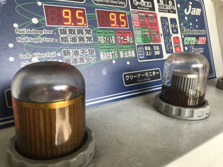 プレミアムSにCORE701投入させていただきました！