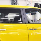 プライバシーポリシー