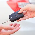 自動車販売
